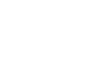 Stichting_Initia_logo-wit