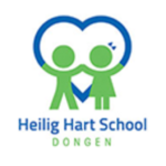 https://heilighartschool.com/wp-content/uploads/sites/2/2020/10/cropped-logoeilighart.png