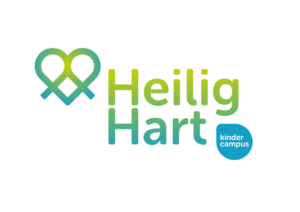 logo nieuw HH