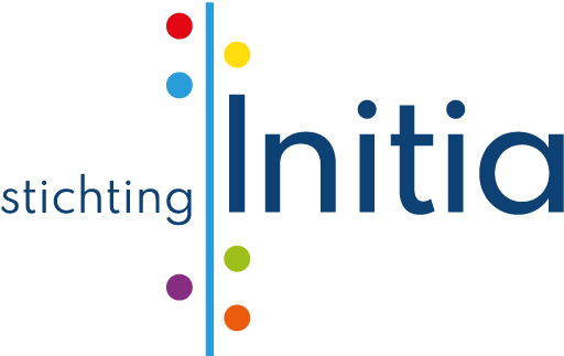 StichtingInitia_logo