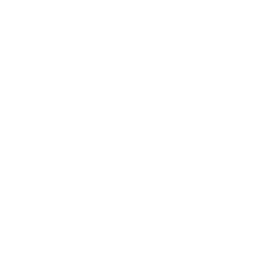 logo nieuw HH wit